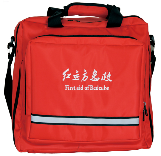 急救箱,急救包,應(yīng)急救援包,民防應(yīng)急包,汽車急救包